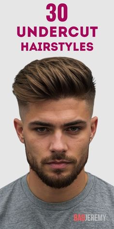 Men’s Haircut Mid Fade, Men Haircut Undercut Fade, Men Cool Hairstyles, Undercut Men Straight Hair, Modern Undercut Men, Stylish Hairstyles For Men, Silky Hair Hairstyles For Men, Undercut Hairstyles Men Short, Mens Hairstyles For Long Hair#ShortOnSidesLongOnTopBoysHaircut #YoungBoyHaircutShortSidesLongTop #BoysFloppyHaircut Under Cut For Men, Silky Hairstyles For Men, Undercut Hairstyles For Men, Men Undercut, Men Haircut Undercut, Best Undercut Hairstyles, 2024 Haircut, Trendy Boys Haircuts, Modern Undercut