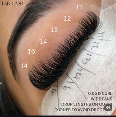 Lashes Individual, Lash Extensions Styles, Lashes Beauty