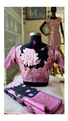 Patch Work Blouse Designs Simple Patch Work Blouse Designs, Simple Patch Work Blouse Designs, Work Blouse Designs Simple, Blouse Designs Simple, Net Saree Blouse Designs, Saree Styling