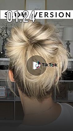 ✓✓beach hairstyles medium, pool hairstyle ideas braids, pool hairstyle ideas easy, pool hairstyle ideas for medium hair... Beach Hairstyles Medium, Pool Hairstyles, Beach Hairstyles, Hairstyles Medium, Beach Hair, Medium Hair, Hairstyle Ideas, Medium Hair Styles, Easy Hairstyles