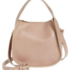 Brand New With Tags Dusty Rose - A Hint Of Lavender What To Wear In Vegas, Madewell Tote, Madewell Transport Tote, Sleek Watch, Crossbody Leather Bag, Madewell Bags, Brown Leather Satchel, Leather Camera Bag, Crossbody Tote Bag