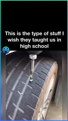 School Life Hacks, School Instagram, Car Life Hacks, Car Life, High School Life Hacks, Social Life Hacks, Survival Skills Life Hacks, Survival Life Hacks, High School Life