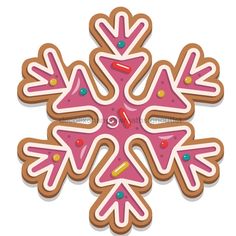 Christmas Sign Pink Snowflake Wood Sign Decoe-W-903428 22 Door Hanger Pink Snowflake, Door Hanger Christmas, Printer Laser, House Wood, Snowflake Design, Christmas Sign, Snowflake Designs, Christmas Signs, Birch Wood