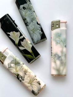 zegalba Cool Lighters, Girl Interrupted, Puff And Pass, Hozier, Cool Items, Little Things, Sake, Jelly