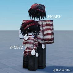 Matching Avatars Couple Roblox Code, Roblox Matching Outfits Bf And Gf, Matching Outfits Roblox Codes, Roblox Matching Avatars, Matching Roblox Outfits, Matching Roblox Avatars, Roblox Matching Outfits, Matching Avatars, Roblox Matching