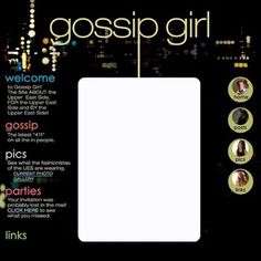 Gossip Girl Party Aesthetic, Blair Waldorf Instagram, Gossip Girl Website, Gossip Girl Birthday Party, Gossip Girl Birthday, Gossip Girl Wallpaper, Estilo Gossip Girl, Stile Blair Waldorf