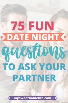 Date Night Talking Points, Marriage Date Night Questions, Good Date Questions, Questions For Date Night, Date Night Conversation, Intimate Questions For Couples