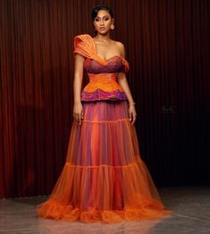 Wedding Guest Outfit Elegant, Wedding Guest African, Outfits Lookbook, African Traditional Wedding Dress, Wedding Guest Outfits, Outfit Elegant, African Traditional Wedding, Kente Styles