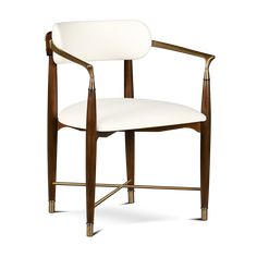 504 224 08 BERCY CHAIR 04 1-min