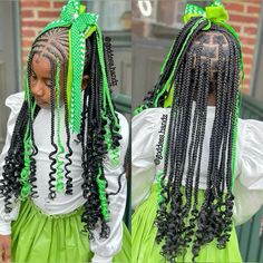 Daughter Hairstyles, Toddler Braided Hairstyles, Lil Girl Hairstyles, Kid Braid Styles, Black Kids Hairstyles, Twist Braid Hairstyles