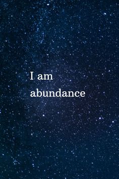 manifesting money affirmations Abundance Black Woman, Abundance Images Spiritual, Money Abundance Images, Quotes About Abundance, Vision Board Abundance, Abundance Aesthetic Vision Board, Abundance Aesthetic Pictures, Abundance Vision Board Pictures, Abundance Definition