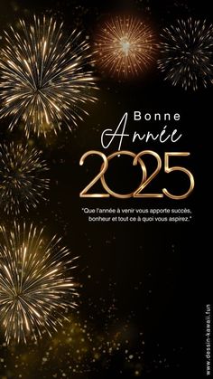 Des cartes de vœux Bonne Année 2025 gratuites ✨, rien que pour vous ! Personnalisez vos messages et envoyez-les à vos proches en quelques clics. Offrez de la joie avec des designs festifs et élégants pour bien démarrer l'année ! ✨🥳 Téléchargez votre carte dès aujourd’hui ! #bonneannee #cartebonneannee #bonneannee2025 #cartebonneannee2025 #cartebonneannee2025gratuite #cartedebonneannée2025 #cartedebonneannée #joliecartebonneannée2025 #2025 #nouvelan #joyeuxnoel #cartenouvelan #nouvelancarte #cartenouvelan2025 #carte2025gratuite #bonneannéevœux #bonneannée2025image #bonneannéevœux2025 2025 Happy New Year Design, Happy New Year Card, Africa Art, Graphic Design Lessons, Nouvel An, Party Time, Happy New, Happy New Year