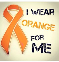 Ms Awareness Month, Multiple Sclerosis Quotes, Multiple Sclerosis Awareness Month, Multiple Sclerosis Symptoms, Survivor Party, Crps Awareness, Ms Symptoms, Invisible Disease, Complex Regional Pain Syndrome