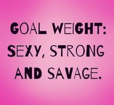 Women Fitness Motivation, Quotes Determination, Wallpaper Women, Fitness Motivation Wallpaper, Motivasi Diet, Motivation Wallpaper, Workout Quotes, Fitness Exercises, Fitness Motivation Quotes Inspiration