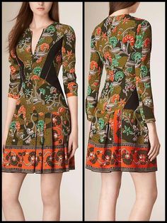 Formal Clothes, Pattern Dress Women, Batik Fashion, Batik Dress, Amazing Outfits, African Fashion Dresses, Skirt Design, About Fashion, Style Chic