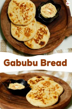 Gabubu Bread Recipe Sweet Indian Fry Bread Recipe, Native American Breakfast, Gabubu Bread Recipe, Fry Pan Bread Recipe, Native American Bread, South American Bread Recipes, Frying Pan Bread, Lakota Fry Bread, Lakota Fry Bread Recipes