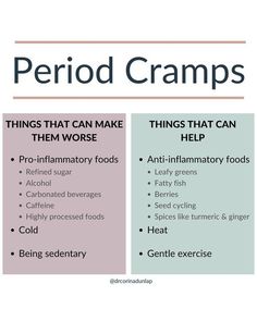 What Helps Period Cramps, Period Cramps Food, Period Cravings, Cramp Remedies, Cramp Relief, Period Cramp Relief, Seed Cycling