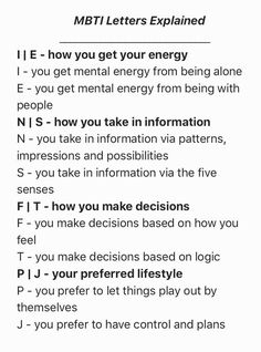 Mbit Personalities, Entj Memes, Mbti Compatibility, Personalidad Enfp, Personalidad Infj, Enfp Personality, Intj And Infj, Infj Personality Type, Personality Psychology