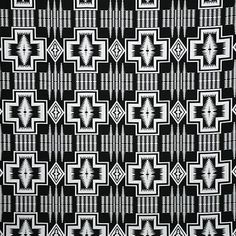 Pendleton Harding Classic Southwest Fabric by Sunbrella - Your Western Decor Southwest Fabric, Damask Upholstery Fabric, Casual Furniture, Pendleton Woolen Mills, Modern Vintage Decor, Elegant Living Room, Sunbrella Fabric, Western Decor, Drapery Fabric