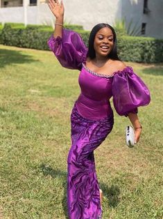 Wedding Guest, Lace style oke gown, Owanbe , Aso ebi dress, Women Dress, African Lace Gown, Dress for Women. Evening Dress, Nigerian, Trendy gown, Lace Gown Dress, Black Dinner Dress, Lace Styles For Wedding, Nigerian Lace Dress, Aso Ebi Dresses, Aso Ebi Lace Styles, Lace Wedding Guest Dress, Nigerian Lace Styles Dress