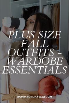 Fall Plus Outfits Women, Plus Size Fall Trends 2024, Autumn Outfits In Japan Plus Size, Early Fall Outfits Late Summer Plus Size, Fall Outfits Women Plus Size 2024, Plus Size Fall Travel Outfits, Plus Size Fall Outfits 2024, Fall Fits Plus Size