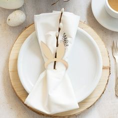 Description: With its strong, , non-deformable, lightweight and delicate, the napkin ring complements most table arrangements. Our beautiful napkin ring can decorate your table for formal occasions or for casual gatherings, which adds the finishing-touch to compliment your place settings. It is constructed of density board material. There are two sizes for you to choose. It can be used notfor decorating dining tables at a party, also for daily table decoration and many other formal occasions, su Diy Bunny Ears, Napkins Holder, Easter Napkins Rings, Restaurant Layout, Napkins Rings, Easter Napkins, Napkin Holders, Event Planners, Napkin Ring