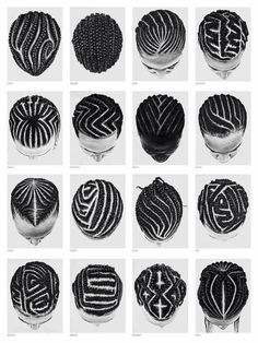 Ideas for your next cornrows😓 Nyc Poster, Cornrow Braids Men, Braid Styles For Men, Cornrow Hairstyles For Men, Braids Men, Black Men Hairstyles, Text Layout, Hair Twist Styles, Mens Braids