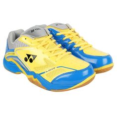 badminton footwear Sneakers Nike, For Men