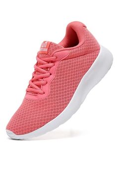 hii friends,                  This is maitrip lightweight running sneakers they are ULTRA-LIGHTWEIGHT-MD sole, extremely breathable,Incredibly Lightweight,Removable Insole.this is budget friendly sneakers everyone affort it. Running Sneakers