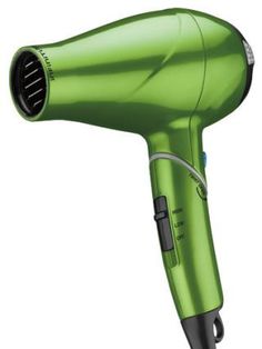 Conair Infiniti Pro Salon-Perform Hair Dryer Best Anti Frizz Hair Products, Anti Frizz Hair Products, Frizz Hair Products, Frizz Hair, Celebrity Fitness, Anti Frizz Hair, Fitness Guide, Makeover Tips