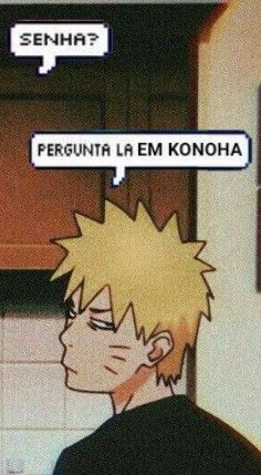 Nesta foto fala sobre a senha.
O Naruto pergunta se a pessoa quer a senha, logo em seguida fala para ela procurar lá em Konoha (Vila da folha). Sasuke Uchiha Shippuden, Mangekyou Sharingan, Anime Paper, Naruto Gif, Naruto Gaara, Naruko Uzumaki, Wallpaper Animes, Naruto Shippuden Sasuke, Naruto Uzumaki Shippuden