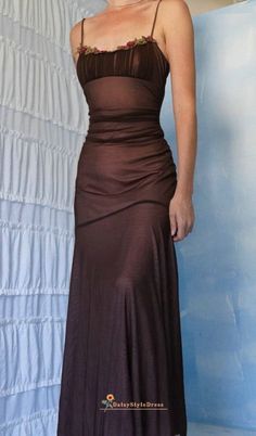 Wedding Dress Cheap, Plus Size Wedding Dress, Brown Square, Formal Party Dress, Fairytale Dress, Prom Outfits