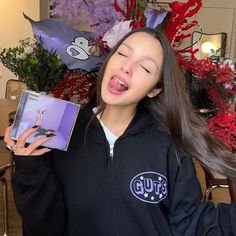 Mexican Girl, Deja Vu, Teenage Dream, Fav Celebs, Olivia Rodrigo, My Favorite Music, Cool Girl, My Girl, Celebrities