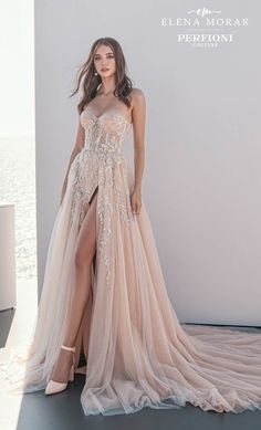 Matric Dress, Matric Dance Dresses, Trendy Prom Dresses, Stunning Prom Dresses, Strapless Sweetheart Neckline, Wedding Dresses Corset, Prom Dress Inspiration, Corset Back, Cute Prom Dresses