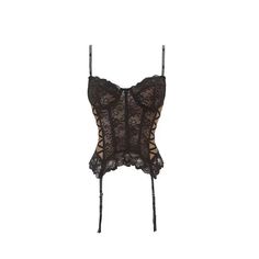 Enhance your silhouette with our exquisite Lace Fishbone Corset, designed for a perfect fit and superior comfort. This corset is crafted with high-quality materials to provide a refined and delicate chest contour, making it a must-have in your wardrobe. Tailored Fit: Cinches the waist for a more defined and shapely figure. Steel Bones Support: Provides natural support and prevents sagging, ensuring a refined chest contour. Adjustable Fit: Back hook-and-eye closure allows for easy adjustments according to your measurements. High-Quality Lace Fabric: Features exquisite hollow floral patterns that add a romantic atmosphere. Elastic and Breathable: Made with high-elastic, skin-friendly mesh that is lightweight and breathable, perfect for summer wear. Durable and Comfortable: Fabric is stable, Chest Contour, Shopping Addict, Digital Wardrobe, Lace Corset Top, Stage Outfit, Romantic Atmosphere, Dubai Fashion, Lace Corset, Costume Outfits