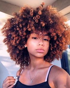 Cabello Afro Natural, Beautiful Natural Hair, Pelo Afro, Natural Hair Beauty, Natural Hair Inspiration, Natural Hair Tips, Hair Crush, Natural Hair Journey