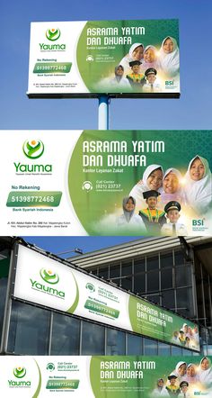 Billboard Design, Map, Google Search, Design