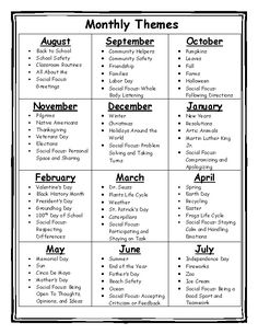 months of the year printable worksheet for kids to practice their writing skills