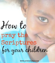 Scripture Prayer Cards Free Prayer Printables, Pray Big, Scriptures For Kids, Parenting Girls, Parenting Boys