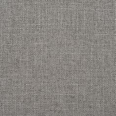 grey fabric textured with small squares