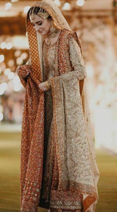 #fashion, #style, #outfitinspiration, #beauty Bridal Dress, Fashion Company, Bridal Dresses