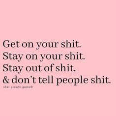 Insecurities Are Loud, Confidence Is Silent, Get Money, Girl Boss Quotes, Positive Self Affirmations, Motivational Quotes For Life