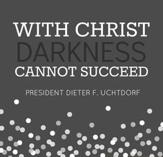 Dieter F. Uchtdorf Uchtdorf Quotes, All Things Bright And Beautiful, Primary Lessons, Visiting Teaching, Singing Time, Play Therapy