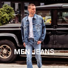 Jeans Online