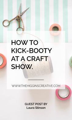 Blue Overlay, Craft Show Booths, Craft Show Booth, Selling Crafts, Etsy Tips, Black Tablecloth, Craft Fairs Booth, Craft Fair Displays, Craft Shows