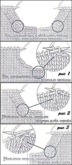 three different views of an object in the process of being constructed with wire and wood