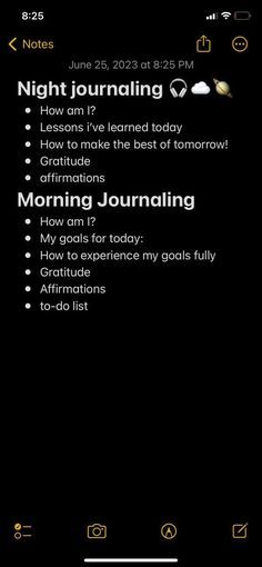 Journaling Aesthetic & Tips, Aesthetic Notes Ideas, Daglig Motivation, Vie Motivation