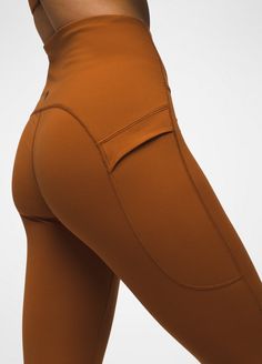 Supportive And Compressive Pocket Leggings That Are Ready To Support You During A Hiit Workout, Hilly Hike Or Anything That Leave You A Little Out Of Breath. Out Of Breath, Body Glow, Yoga Design, Perfect Leggings, High Intensity Workout, Women Best, Swim Skirt, Gym Leggings, Pocket Leggings