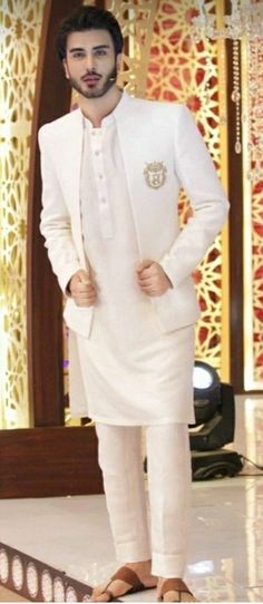 4 Sadri Kurta For Men New, Imran Abbas Kurta Pajama, Kurta For Engagement For Men, Sadri Kurta For Men Wedding, Boys Wedding Outfit Indian, Sadri Kurta For Men, Pant Design For Men, Kurta Pajama Men Wedding, Boys Sherwani