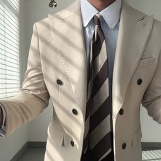 Verfijn uw kleding met onze Antonios double breasted blazer. Gemaakt voor een verfijnde en gepolijste look.



Voordelen: Comfortabel & Ademend

Stijl: Casual / Elegant / Kantoor

Geslacht: Heren

Seizoen: Het hele seizoen

Materiaal: Polyester


Type patroon: Effen






Controleer de maattabel zorgvuldig voordat u de bestelling plaatst
 VOOR MEER INFORMATIE KUNT U CONTACT OPNEMEN MET: antonioclothingstore@gmail.com


 

 


 

GRATIS VERZENDING WERELDWIJD OP ALLE BESTELLINGEN
14 DAGEN RETOUR E Elegant Pant, Elegant Blazers, Monk Strap Shoes, Fabric Shoes, Brogue Shoes, Elegant Shoes, Jogger Set, Jogger Jeans, Double Breasted Suit